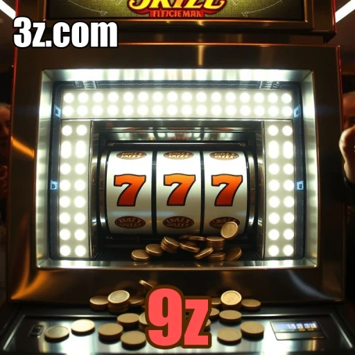 Ação Empolgante na Seção Action do 9z