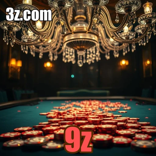 Community 9z: Interação e Conexão entre Jogadores em Destaque