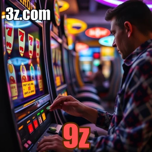 Reviews: A Variedade e Comunidade da 9z em Foco