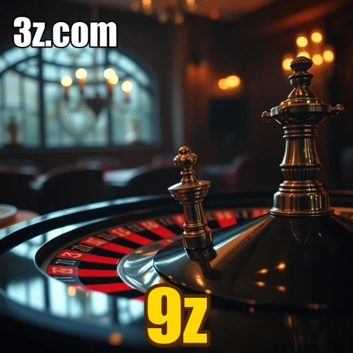 Conectando Apostas e Comunidade: Sport no 9z Potencializa Interações