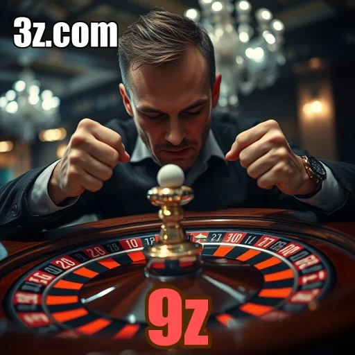 Os Destaques de Strategy na Plataforma 9z para Jogadores Brasileiros