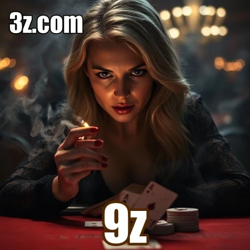 Updates Recentes no 9z: Inovações e Interação com a Comunidade