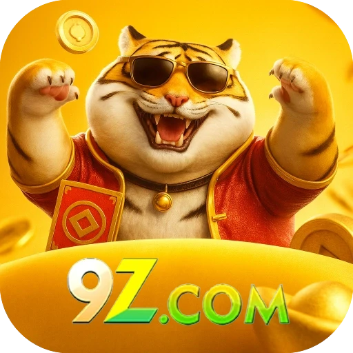 Um espaço dedicado a novidades e análises sobre games